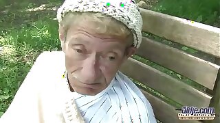 Old Young Porn Teen Gold Digger Anal Sex With Wrinkled Old Pauper Doggystyle