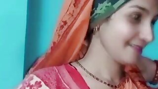 fucked sister in law standing, Indian hot unreserved fucking video