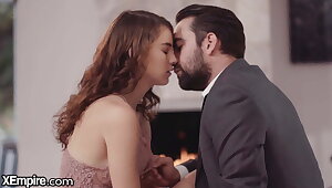 Blowjob Video