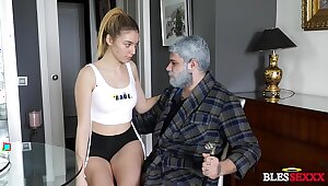 Fuck My Pussy Hard
